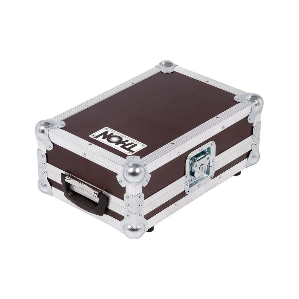 Thon Case for Pioneer XDJ