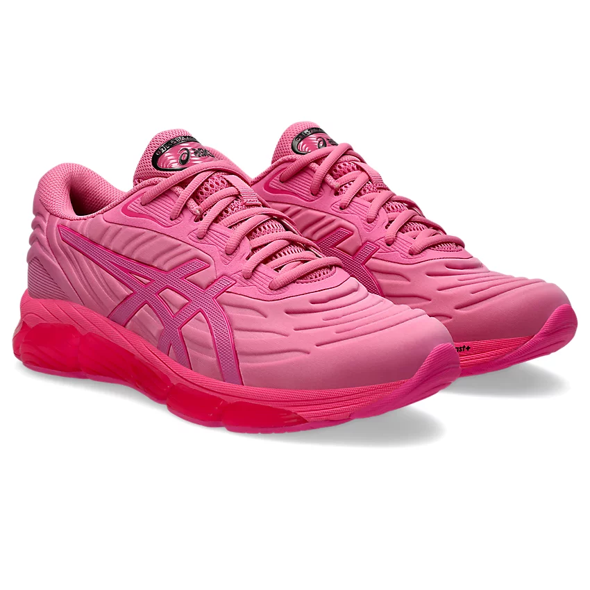 GEL-QUANTUM 360 VIII EMBOSS