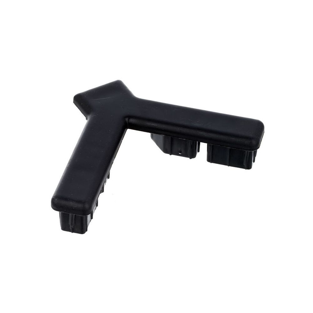 Stageworx Stack Protecting Piece – Thomann Ireland