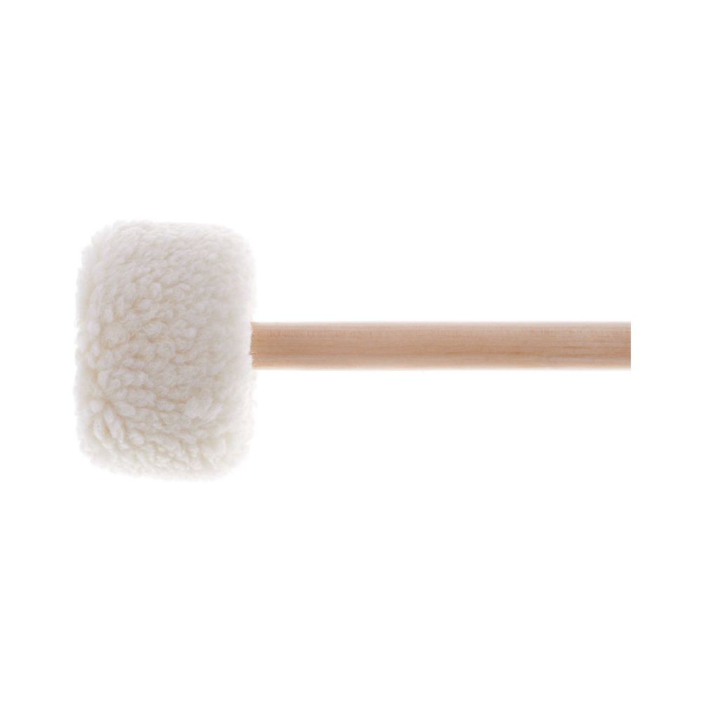 Thomann GM 1 Gong Mallet – Thomann Ireland