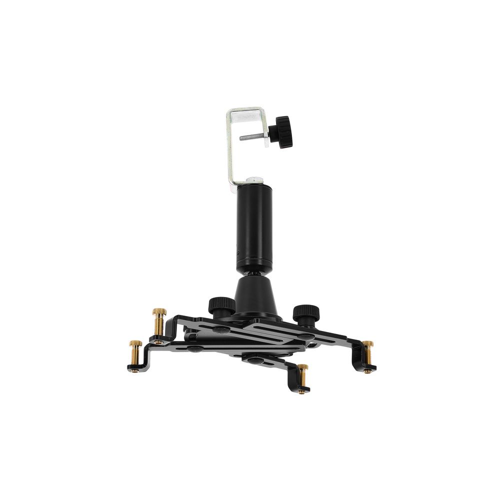 Euromet 05329 UFO Truss Mount Bk – Thomann Ireland