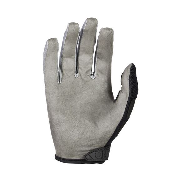 O'Neal MAYHEM cross gloves - BRAND V.23 2023 - Gray / BlackRef: OL1892