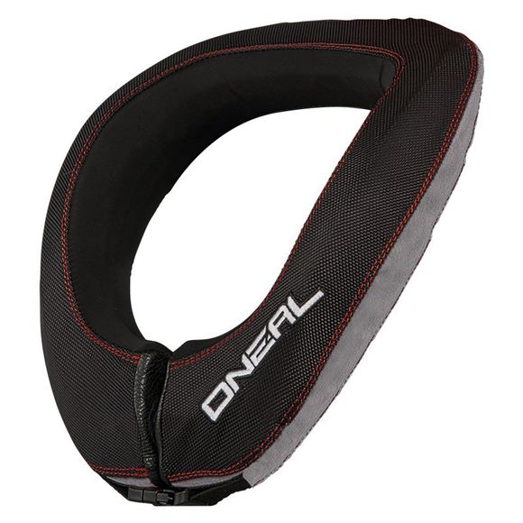 O'Neal NX1 neck protection - BLACK 2023 - BlackRef: OL0597 / 0528-200