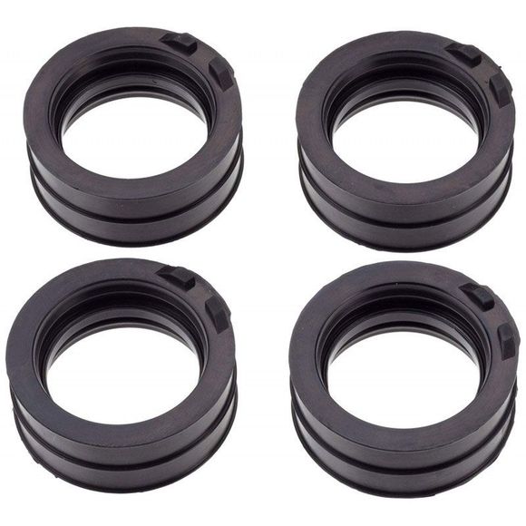 Adaptable Tour Max intake pipe (kit)Ref: CHY-44
