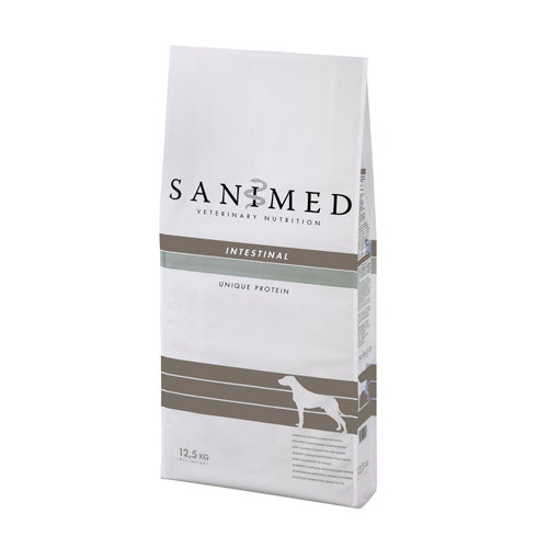 SANIMED Intestinal Dog - 3kg