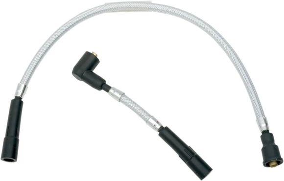 Magnum Wire Spark Plug CableRef: MAG00815A / 21040167