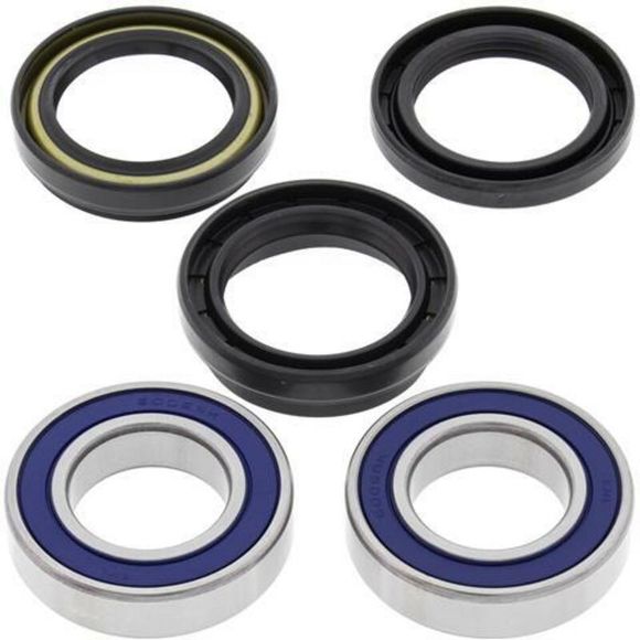 All Balls Front Wheel Bearing Kit YamahaRef: All01402A / 1040135
