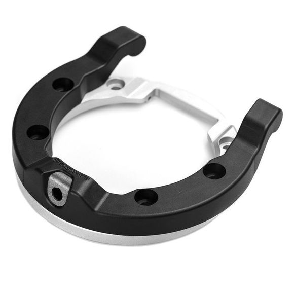 Anneau de réservoir SW-MOTECH ionRef : TRT.00.475.30001/B