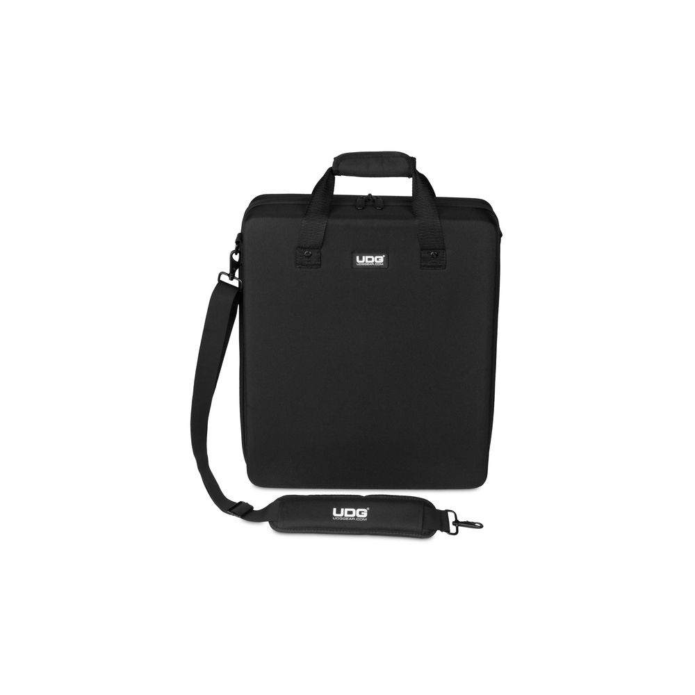 UDG Creator Hardcase DJM A9 – Thomann Ireland