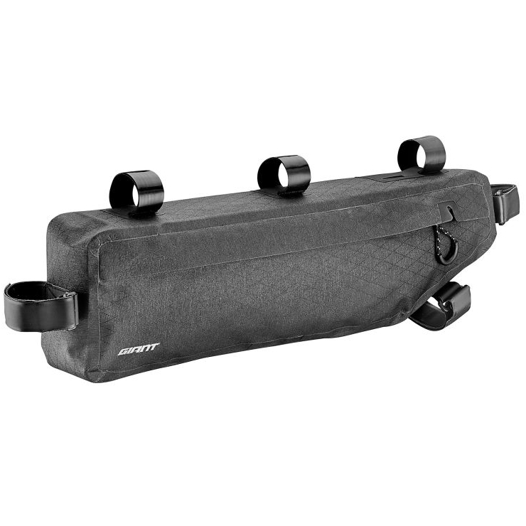 Giant H2Pro Frame Bag