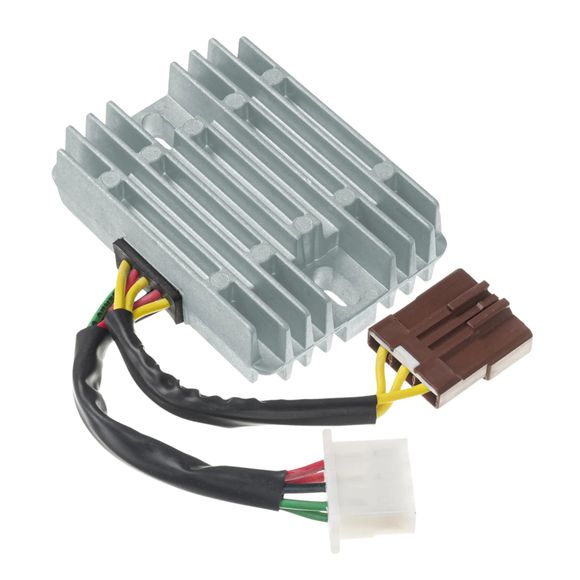 Motoplat High-Performance Voltage RegulatorRef: Mopl00044A / 21121626