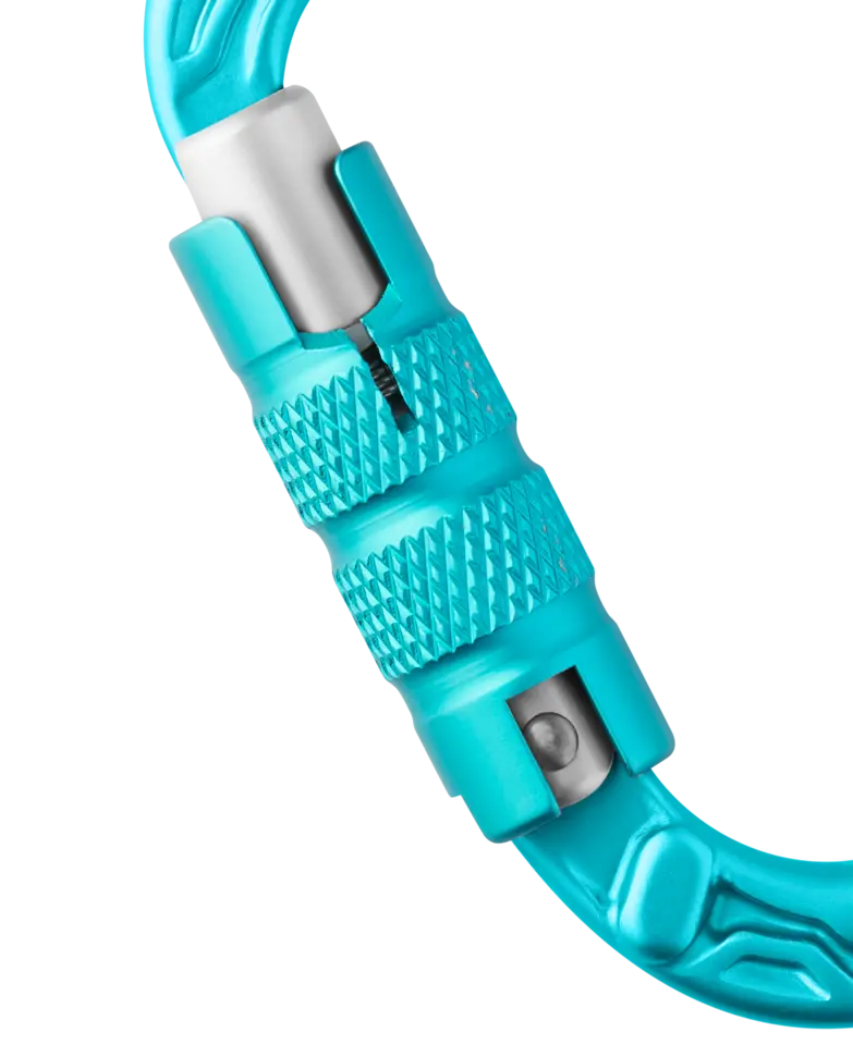 HMS BULLET TRIPLE RFID