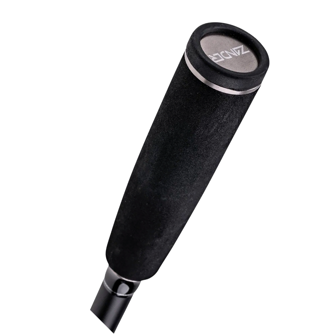 Zeck Zander-Vertikal Wumme