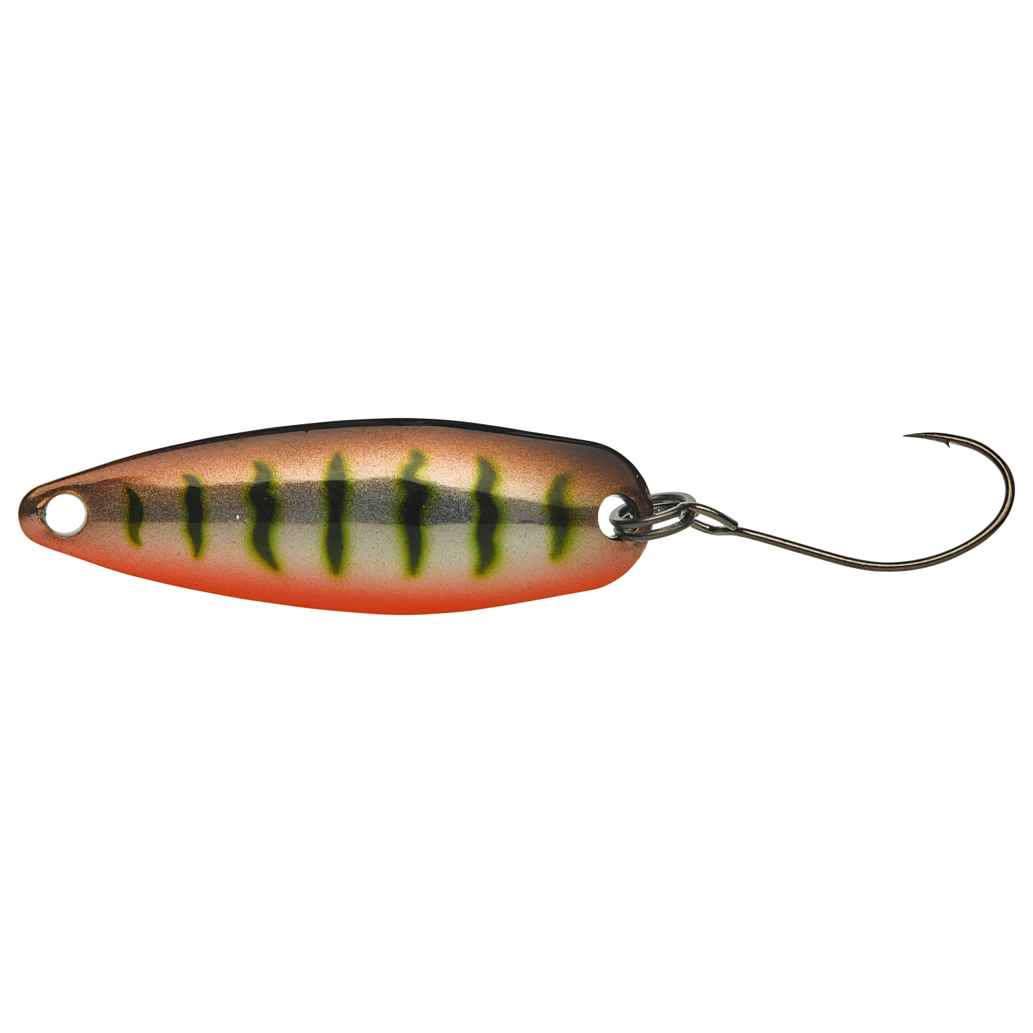 Illex Trout Spoon Native (Vairon)