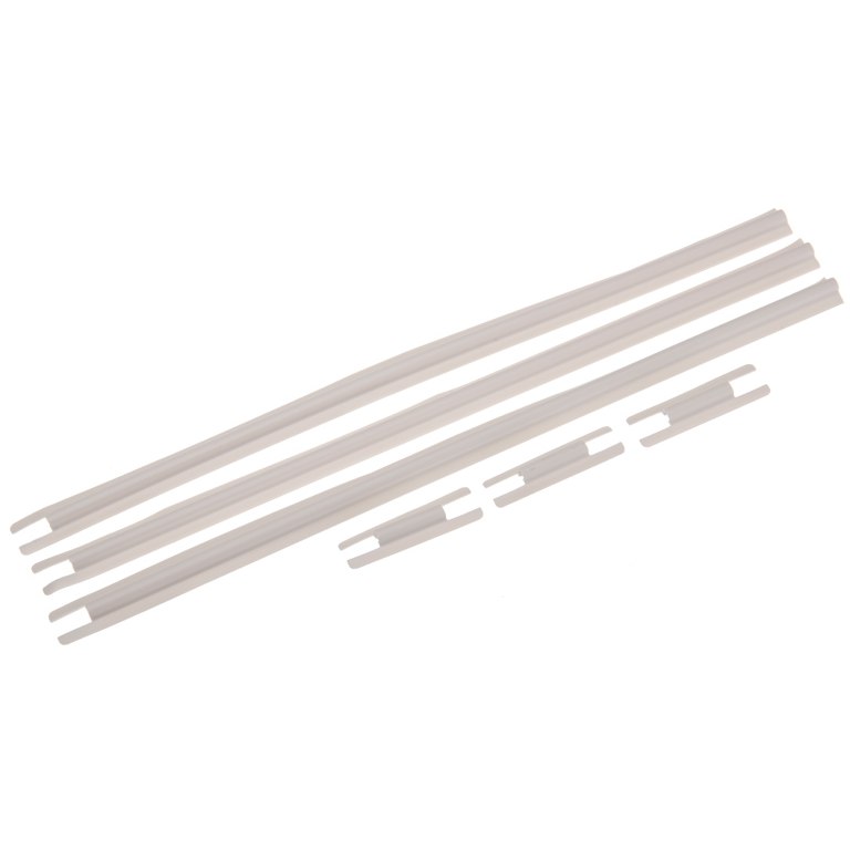 Shimano SM-EW2 Wire Cover for Di2 cable