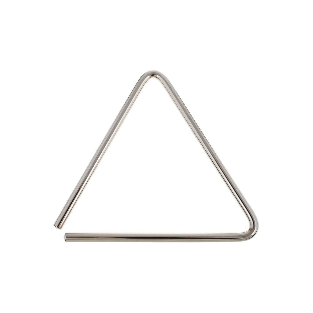Studio 49 T15 Triangle – Thomann Ireland