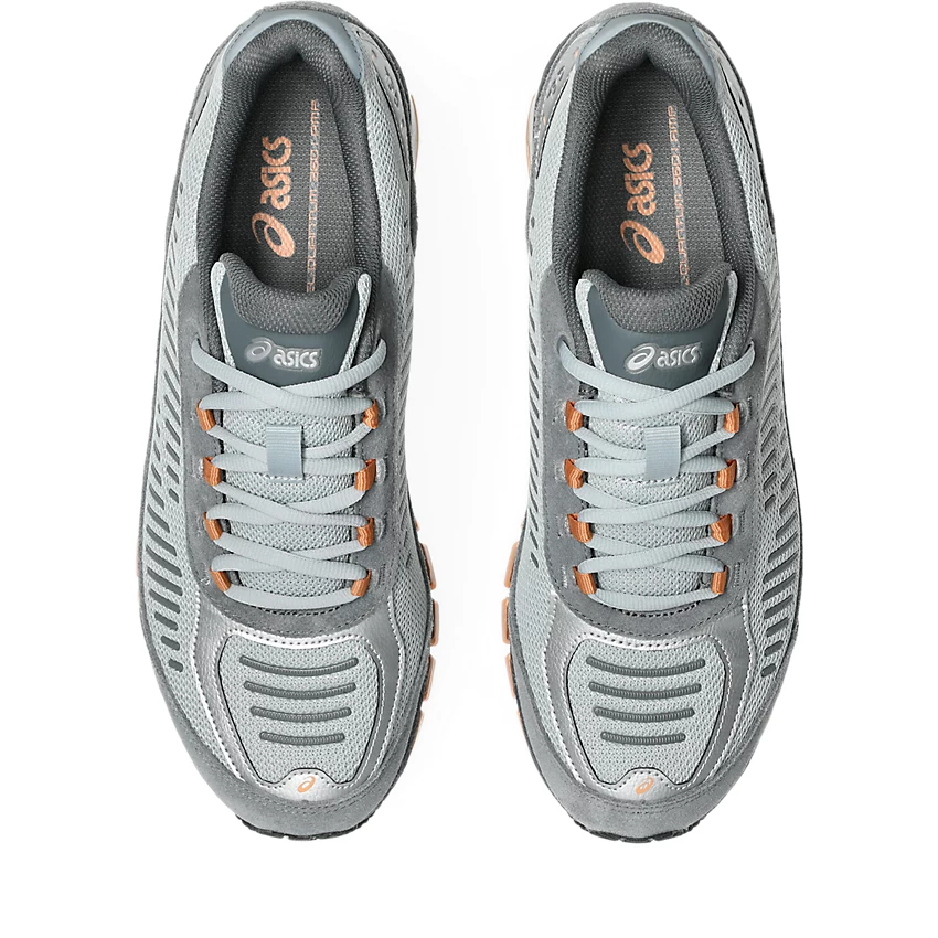 GEL-QUANTUM 360 I AMP