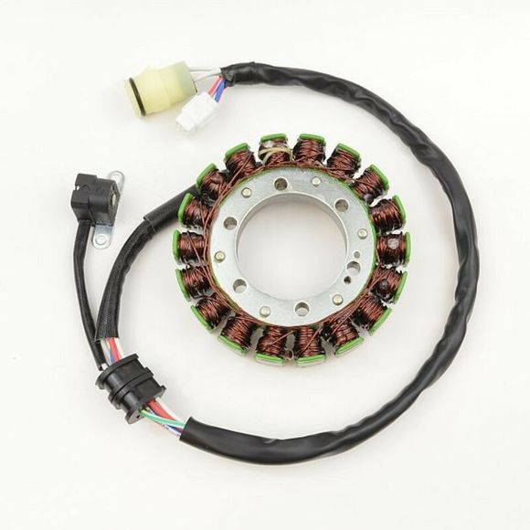 Stator d'allumage Electrosport Ref : ELS00286A / 1078035