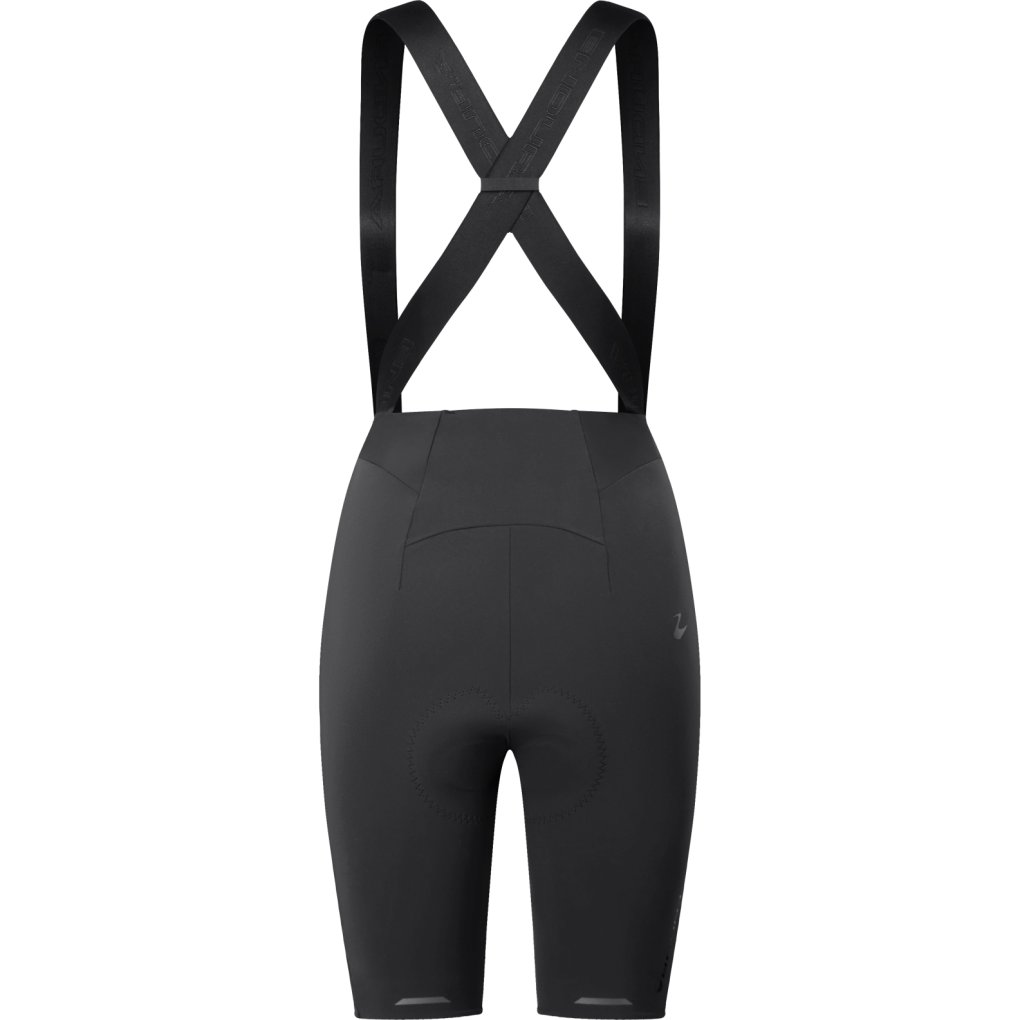 Endura Pro SL Power Bibshorts Women - black