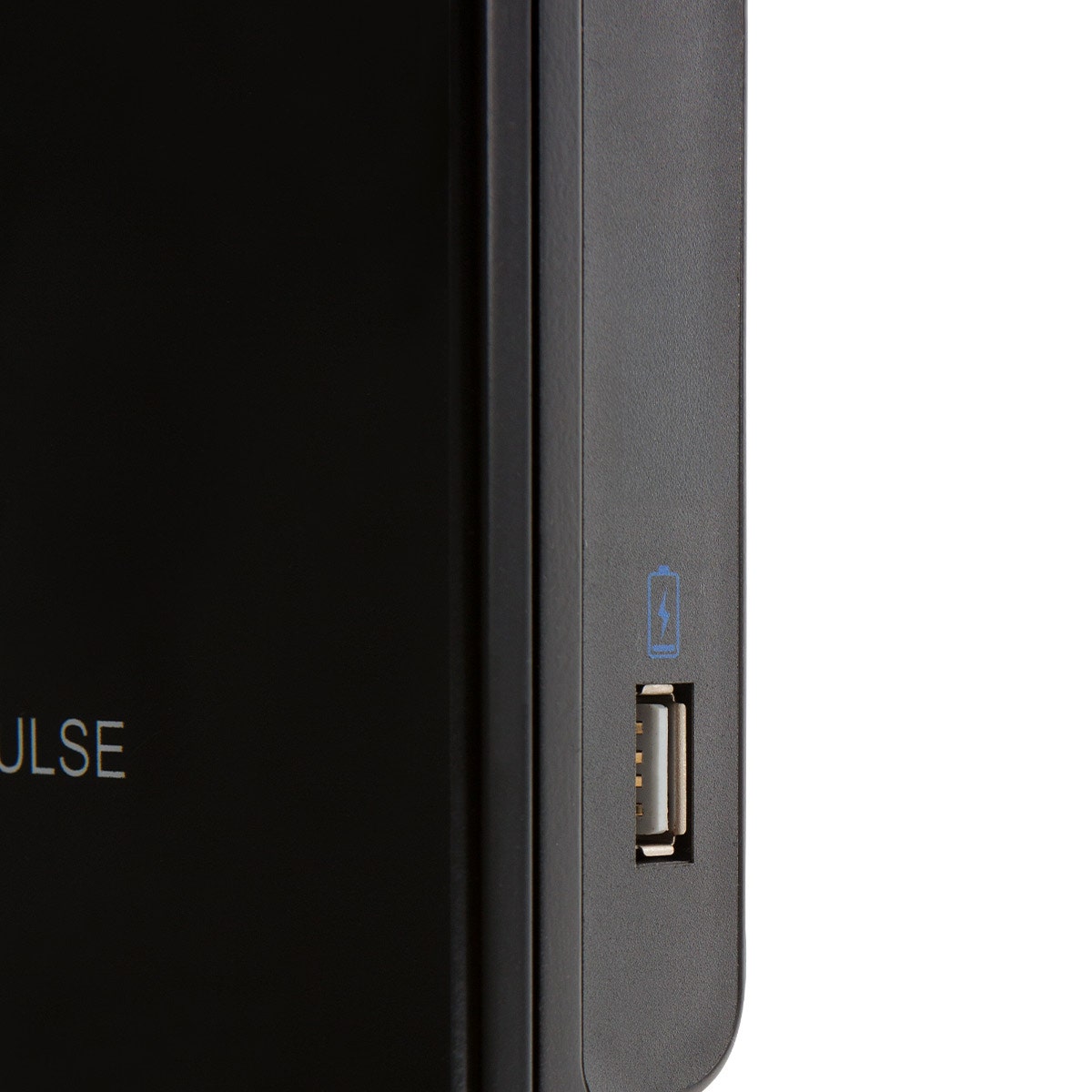 Treadmill Q. VADIS 3.0