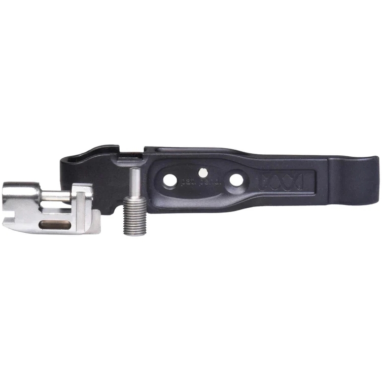 Daysaver Chain Tool Assembly for Coworking Minitool