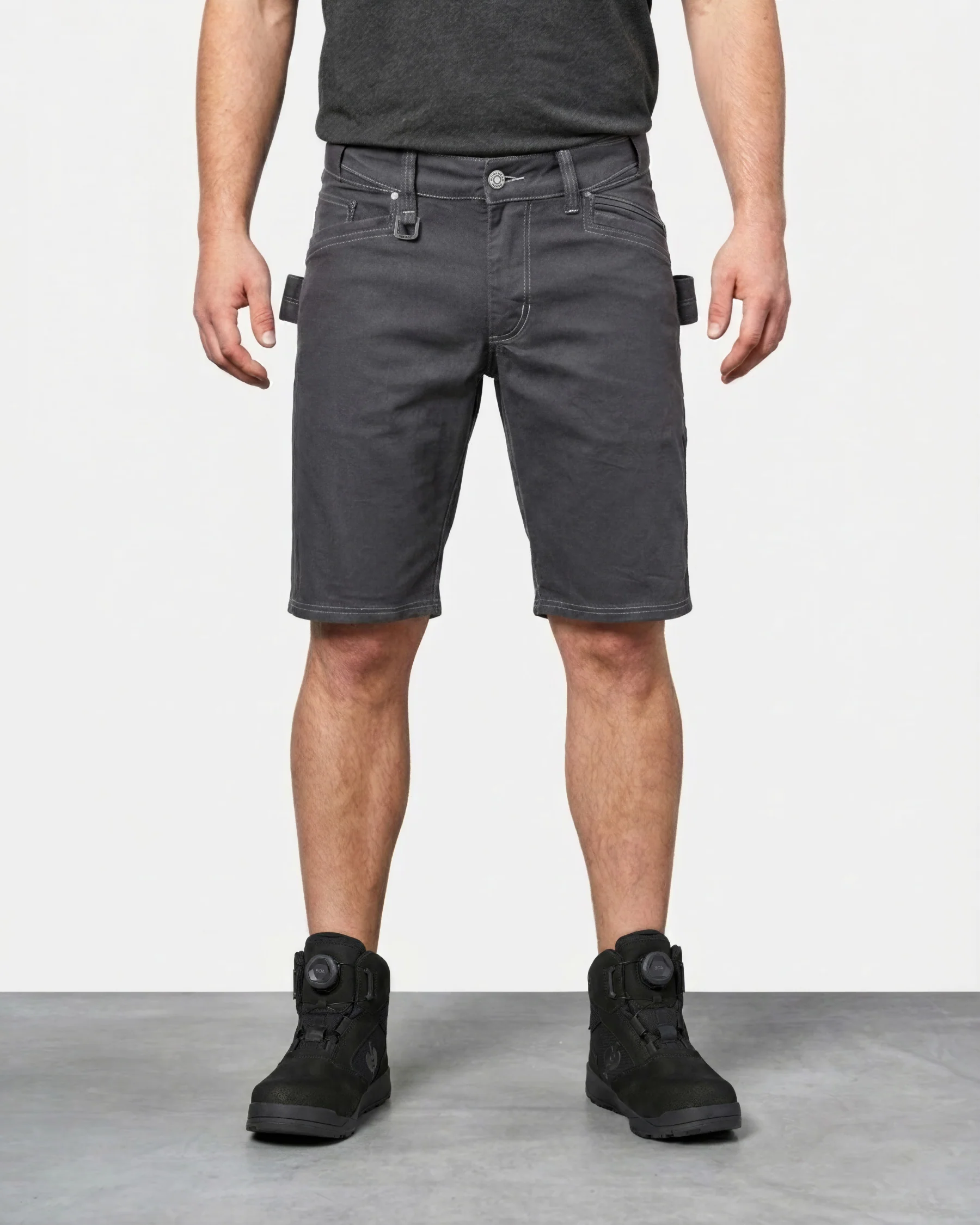 Multipocket Shorts e.s.vintage