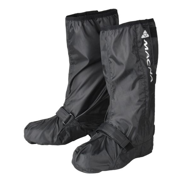 Sur-bottes Macna LAIR OVERBOOT - NoirRef : MAC0463