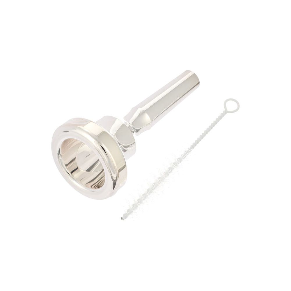 JK Exclusive Baritone 4A S2 – Thomann Ireland