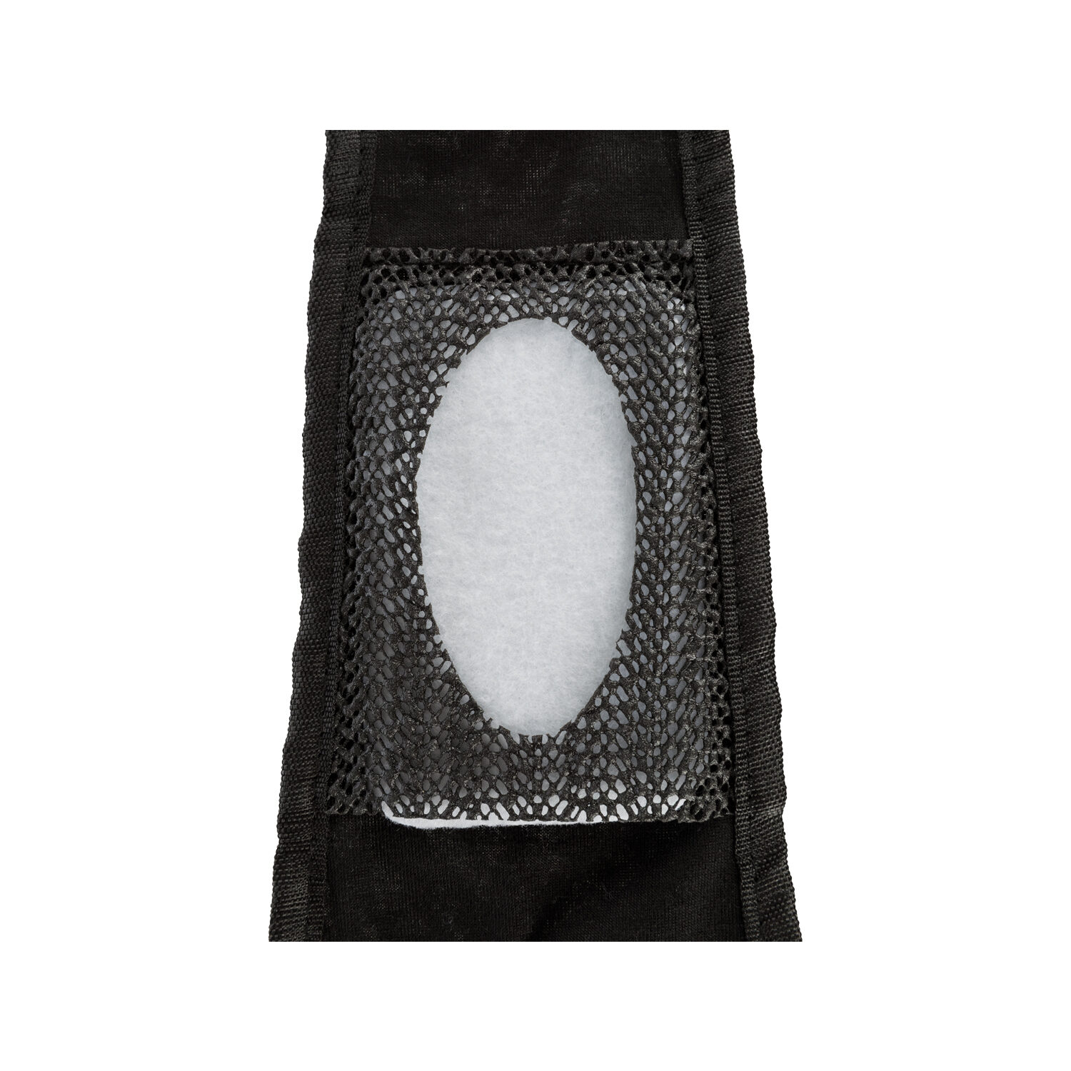 Trixie Protective Pants - S - Black