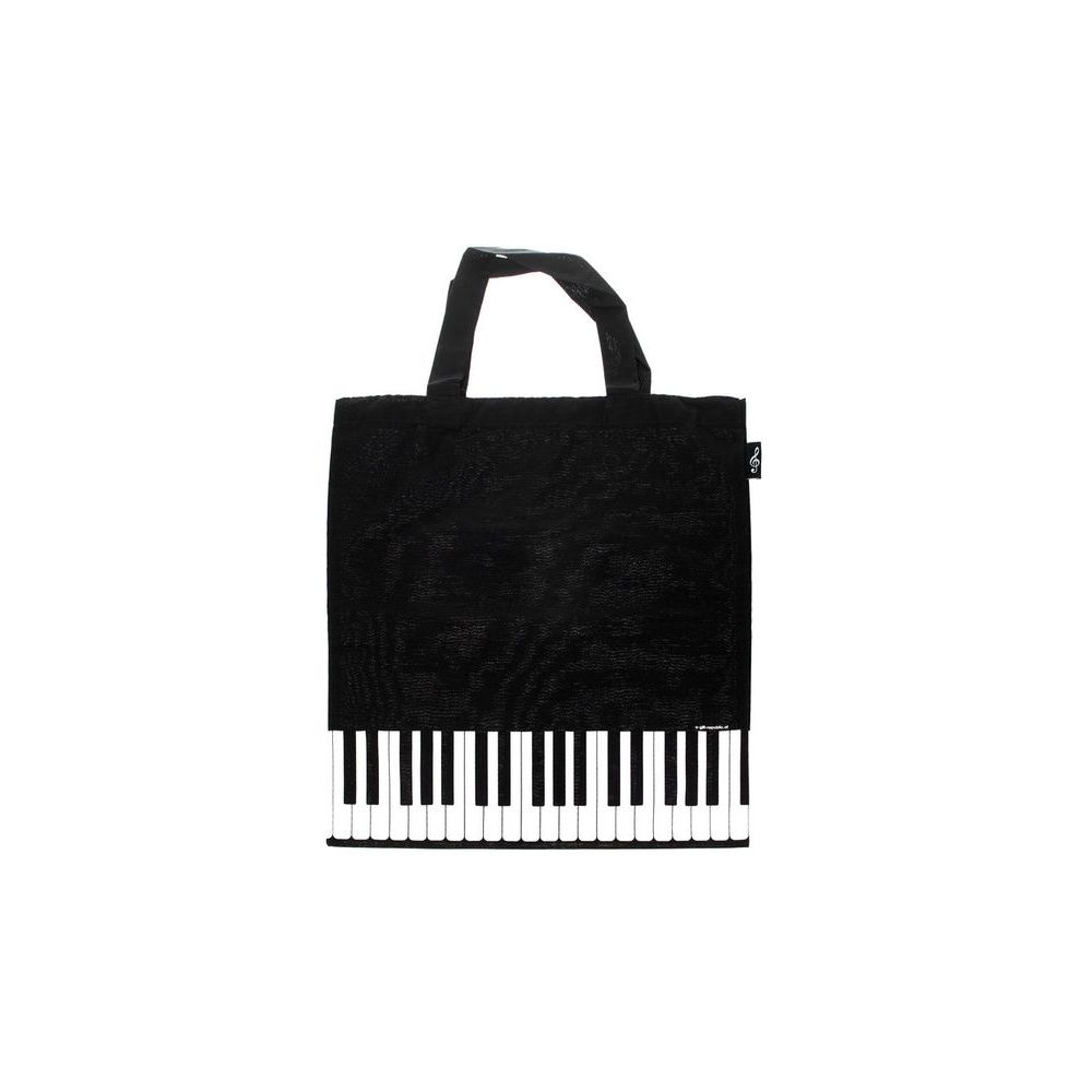 agifty Shopping Bag Keyboard – Thomann Ireland