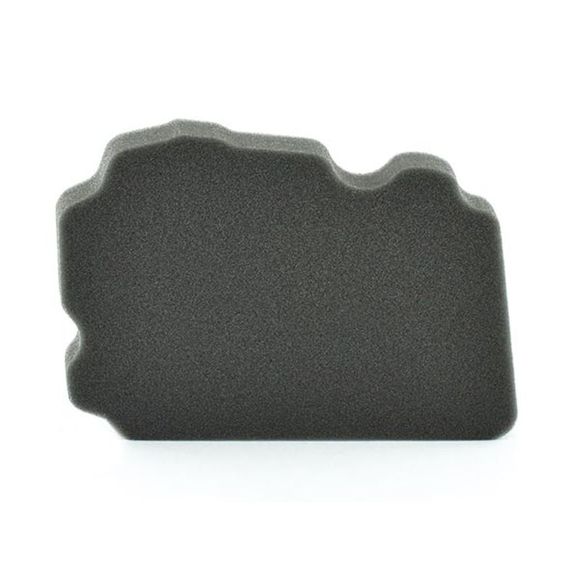 Meiwa 264938 air filter original typeRef: 264938