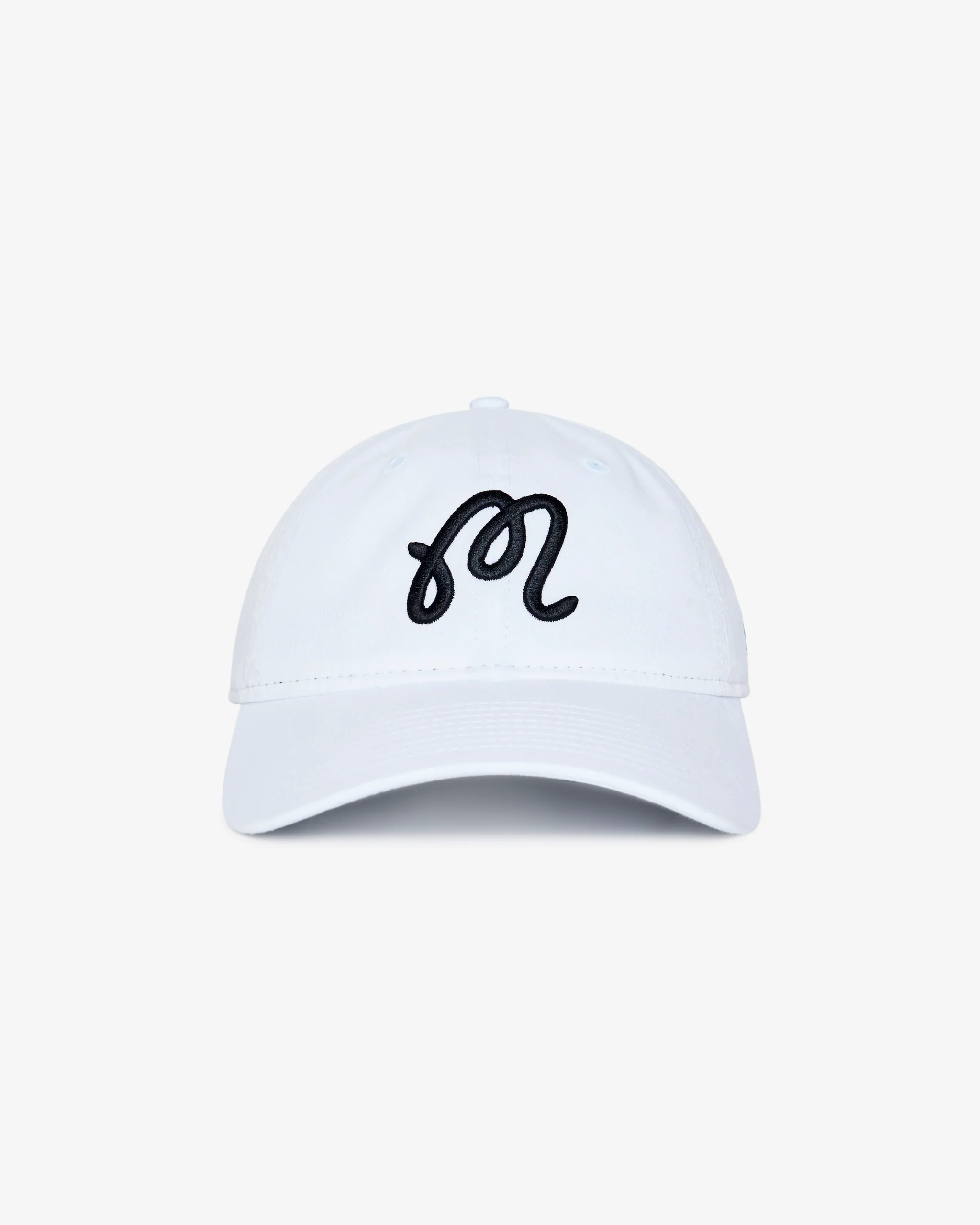 New Era 9Twenty M Hat