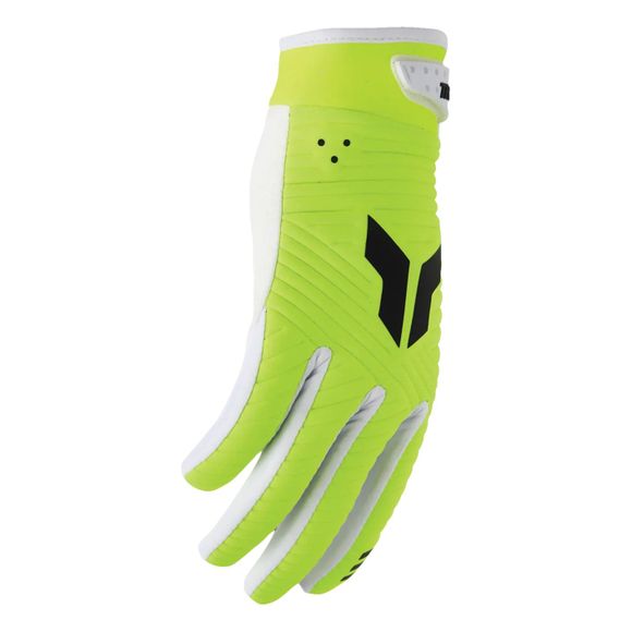 Cross Thor Launch gloves - CW 2025 - GreenRef: TO3278