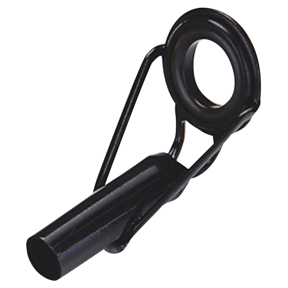 Aluminium Oxide Tip Rings