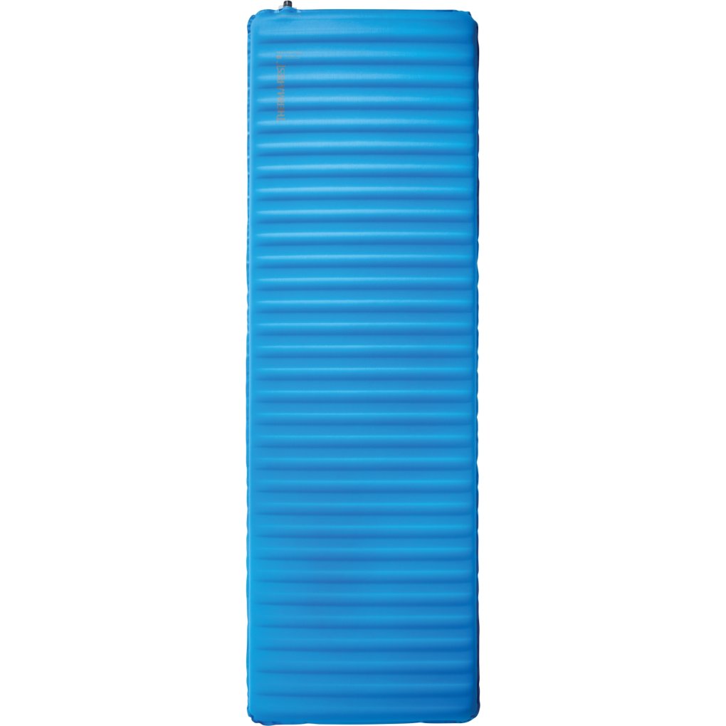 Therm-a-Rest Trail Pro MAX Sleeping Mat - Large - Tide