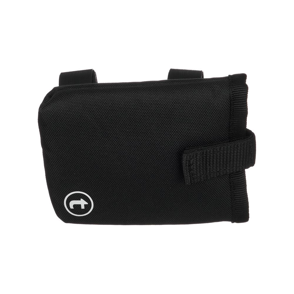 Thomann Wireless Transmitter Bag Nylon – Thomann Ireland