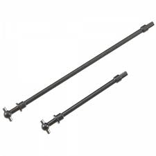 AR60 OCP Front Dogbone Set (2) Axial AX30419