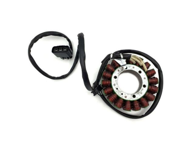 Stator d'allumage Electrosport Ref : ELS00208A / 1128306