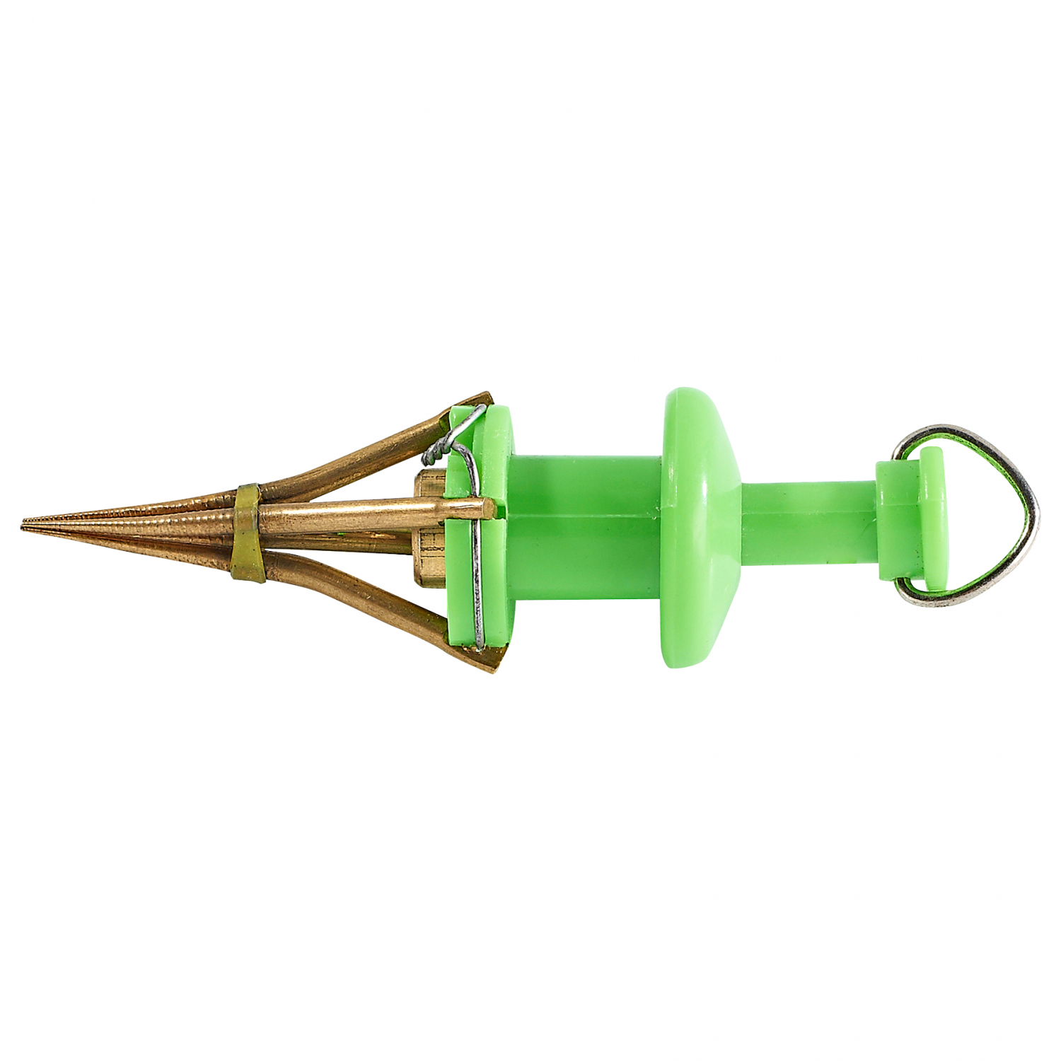 Balzer Expanding pliers for bee maggots