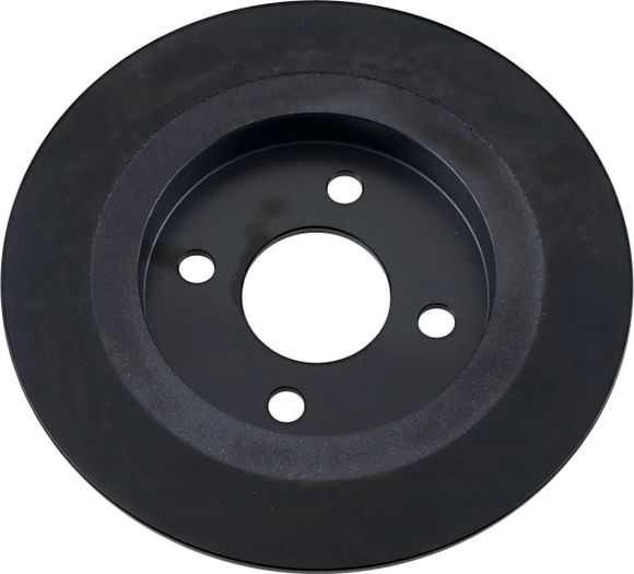 Disque de frein Rond Drag Specialties 17103066Ref : DRG01527A / 17103066
