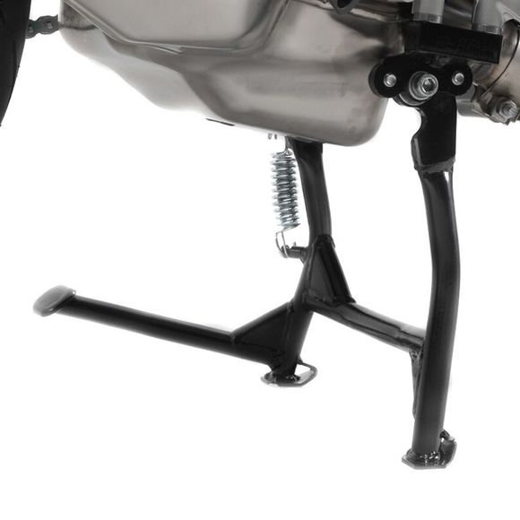 SW-MOTECH Center Stand - BlackRef: hps.07.917.10000/b