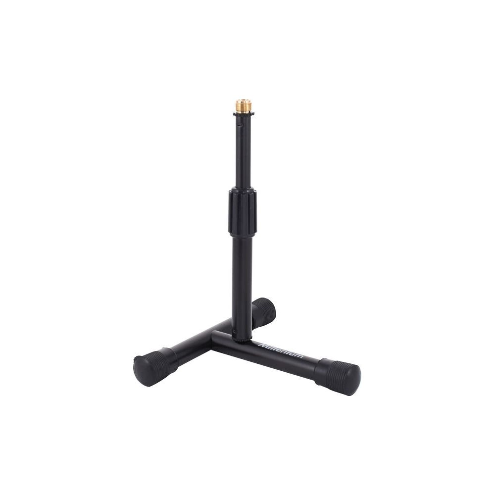 Millenium BD 100 – Thomann Ireland