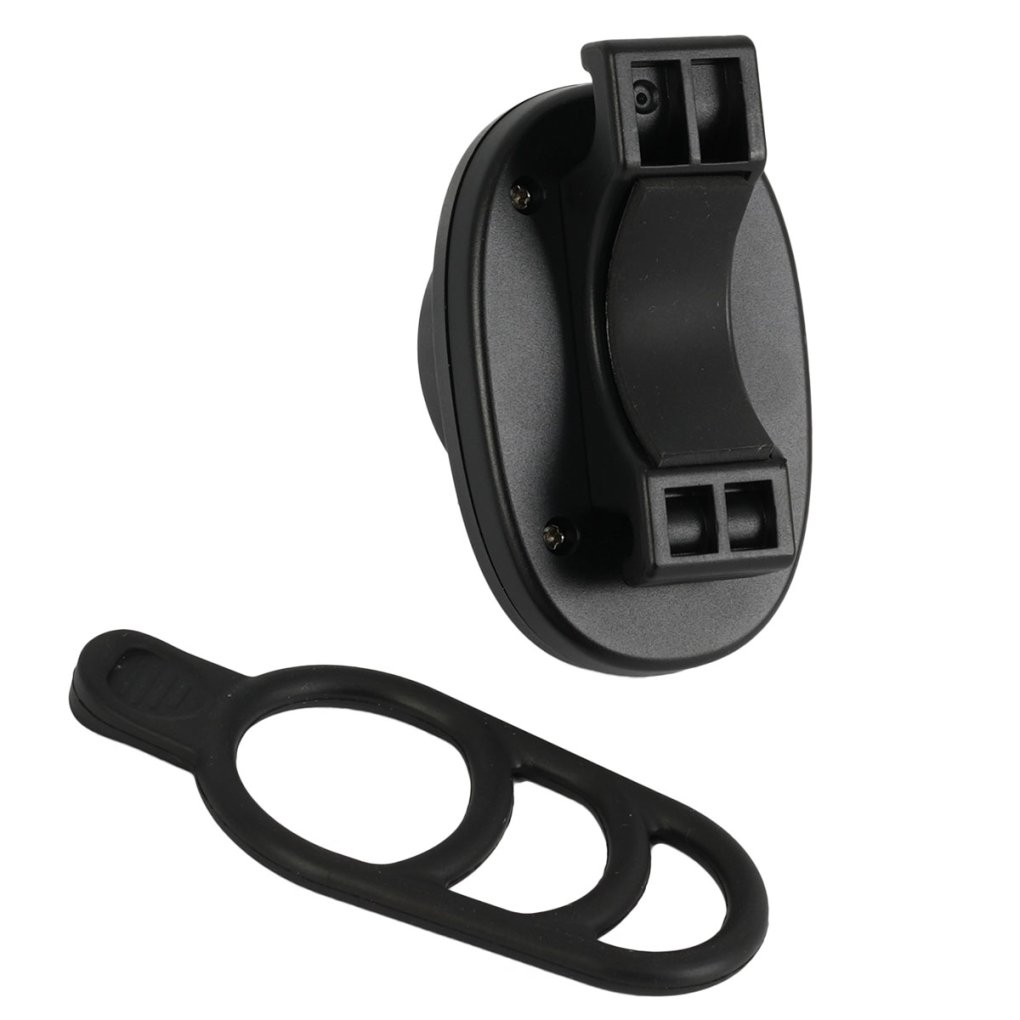 Ravemen ARS04 Wireless Remote Button