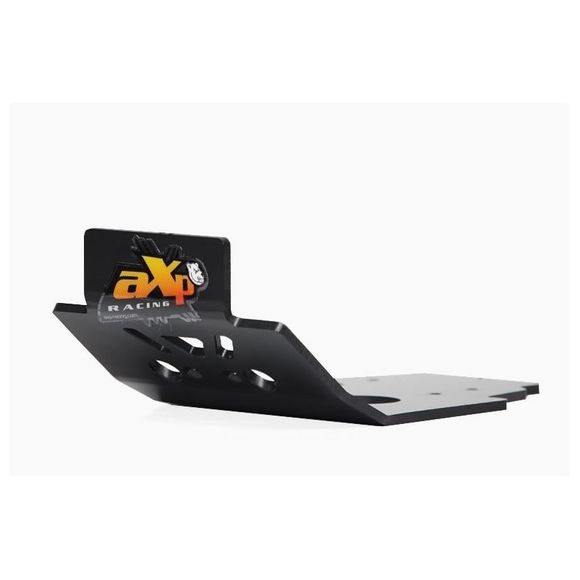 aXp MX PHD ANAHEIM Skid PlateRef: 1104302