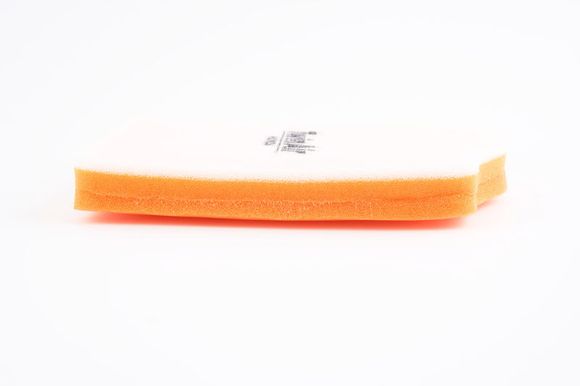 Twin air air air filter 150600Ref: TA00229A / 1096807