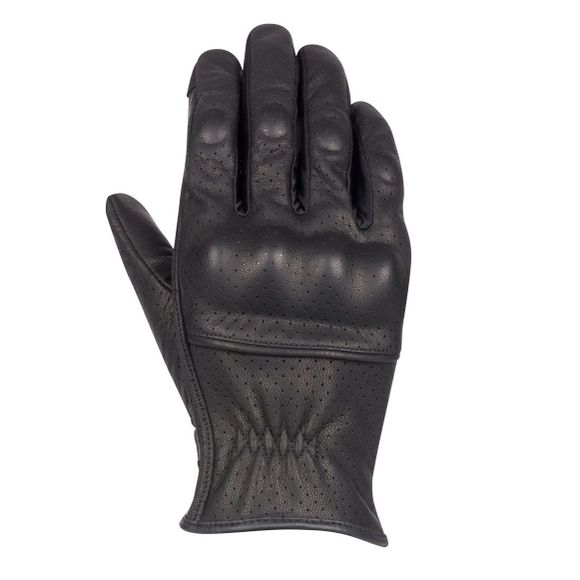 Bering SCALA Gloves - BlackRef: BR1705