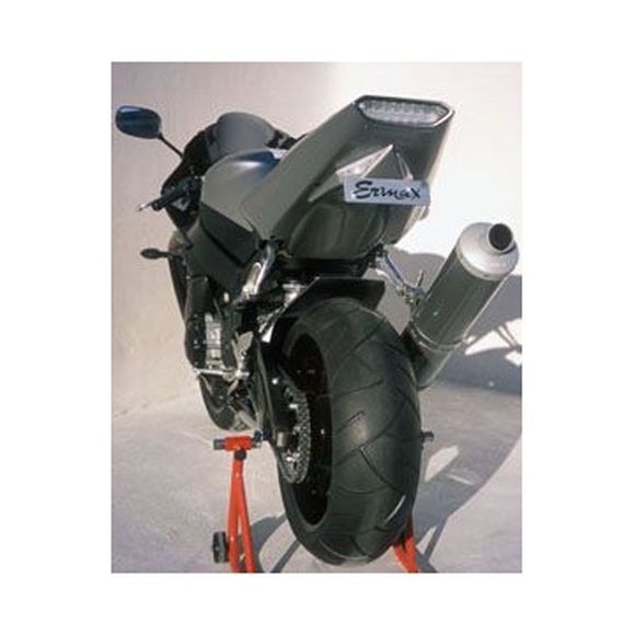 Ermax SDP YAMAHA YZF R1 02/03 license plate bracket - UniversalYAMAHA 1000 YZF-R1 (RN09) - 2002 - 2003Ref: EM0487