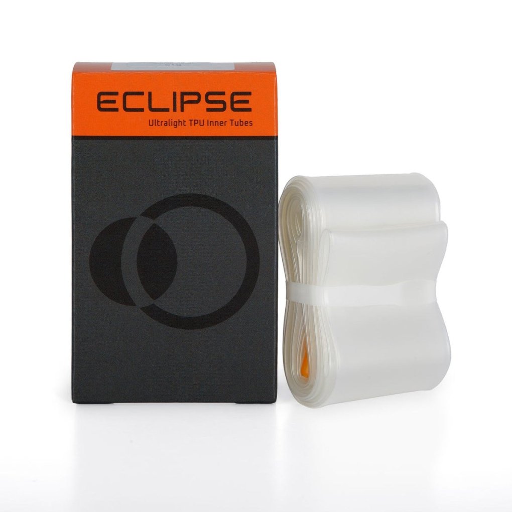 Eclipse Performance Gravel Inner Tube | 27.5