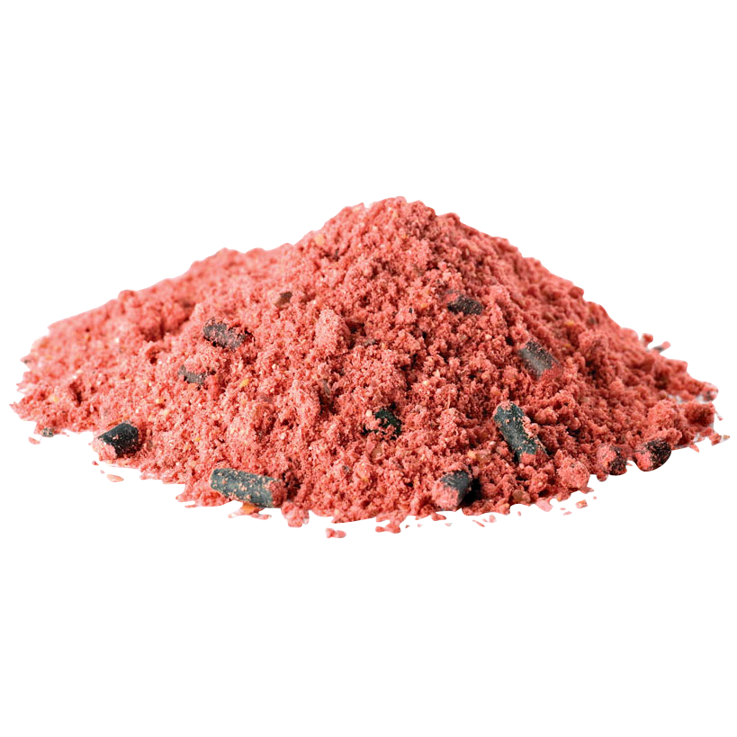 MadiX Feeder (Picant)