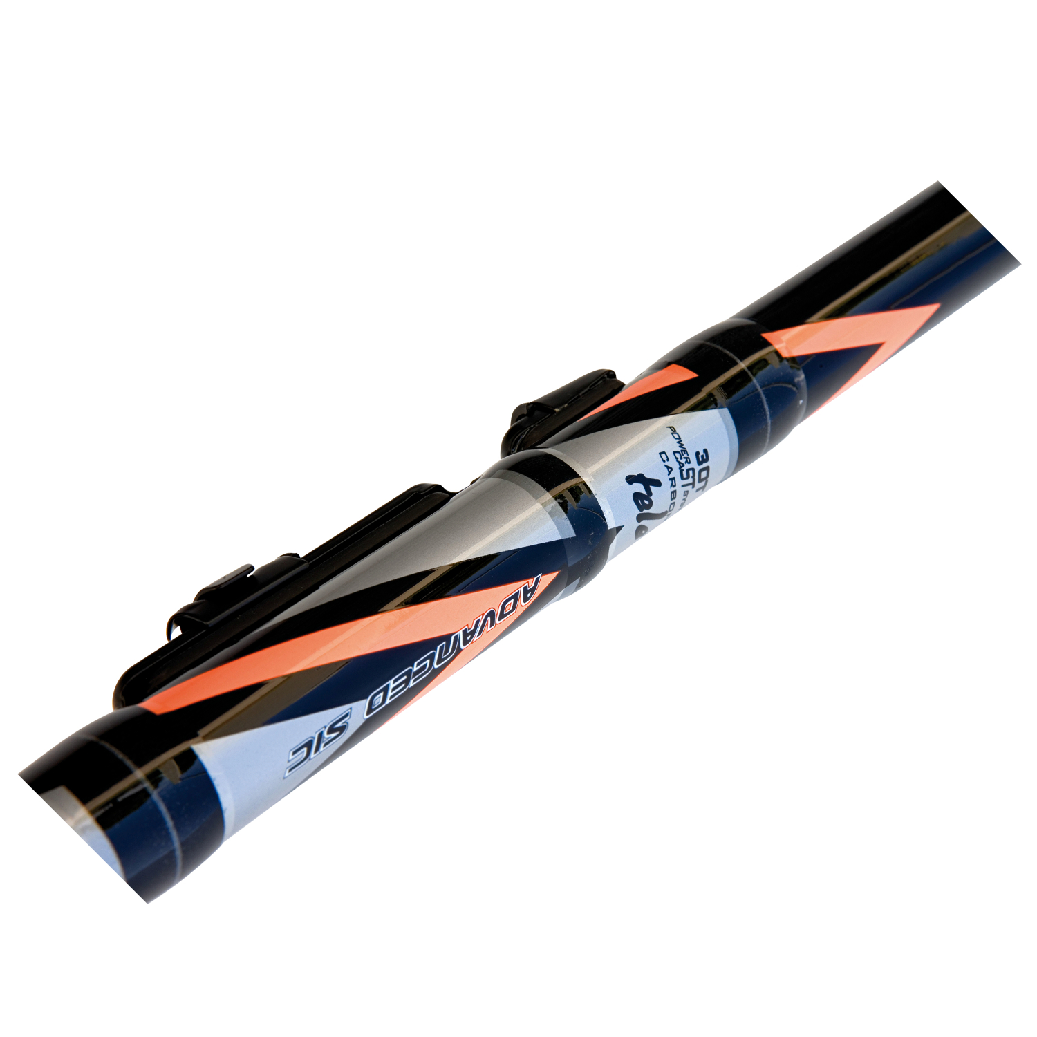 Lineaeffe Lineaffe Bolognese Rod Orion Bolo